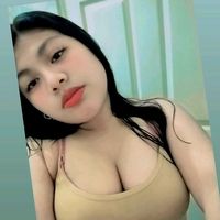 tu_gatitha_502