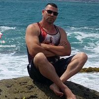jairopires47