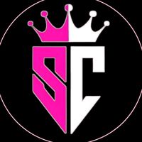 សំឡេងដើម - SICHEAT-MUSIC🎧