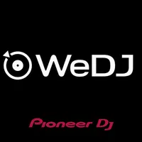 original sound - johnny_y2005