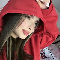 luna_moyapriv