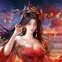 tang_san168