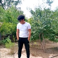 1._.eliyev