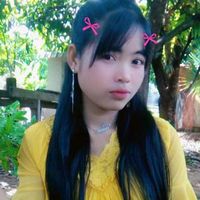 សំឡេងដើម - ស្រី  ឡៃ