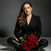 original sound - daimartins85