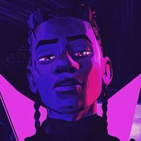 ichigoisdope