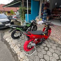 patocin_