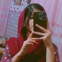 moon._.light.202