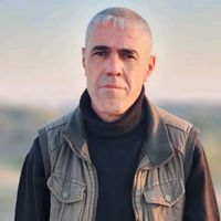 الصوت الأصلي