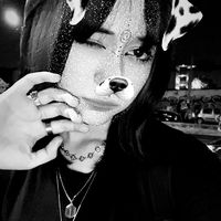 thv.yxz