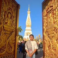 oatnatthaphong