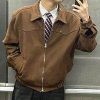 오리지널 사운드 - 바나놔