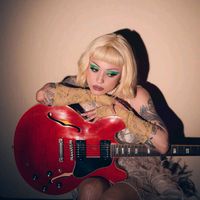 monlafertemylove1
