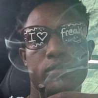 steamy._moods