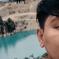 bunyi asal - CapCut trand