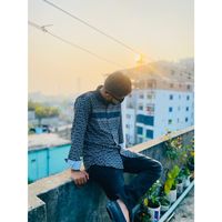 your_minhaz0