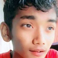 kumal.boyy