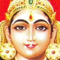 original sound - Sakthi Linggam