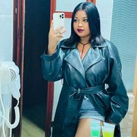 son original