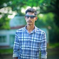 mdsatter69