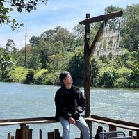 nhạc nền - Anh Tuấn Bị Flop