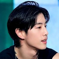 เสียงต้นฉบับ - Marktuan ❤️🐊got7