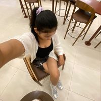 sengseanghouy1