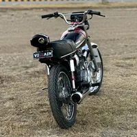 original sound - the_bike_hub0