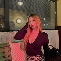 pelinsennn