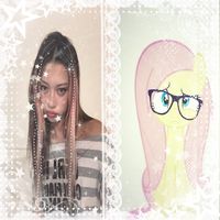 vlogss.sarah3