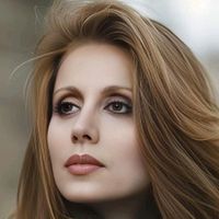 fayrouz_01