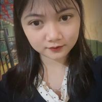 sgp.huyen
