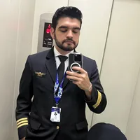 original sound - pilotcarlos