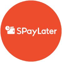 spaylater_id