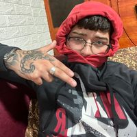 _mvtisito