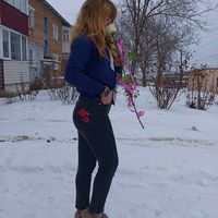 tanuysha709
