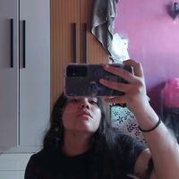 millaizumy2