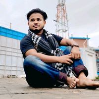thonmoy46.com