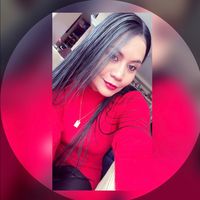 liliana23_06andy.s