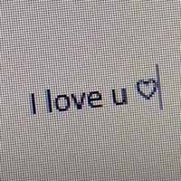 love_.ning
