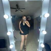 soymelyhdz