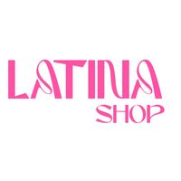 latina_shop1