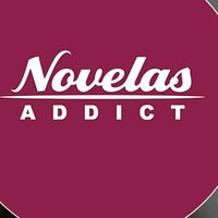 novelasaddict