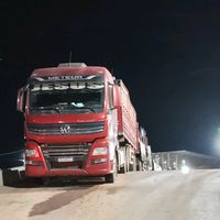leo.nascimentocarreteiro
