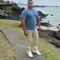 rafaeldomingues9647
