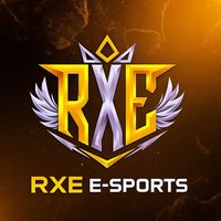 rxwasif
