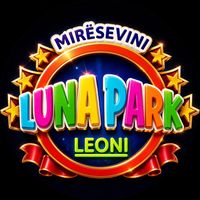 luna_park_leoni