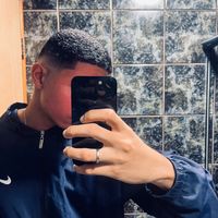 nevinho_eb