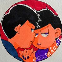 sakana25