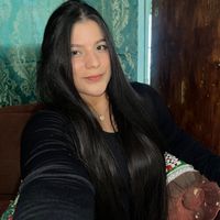 estefanysarai11